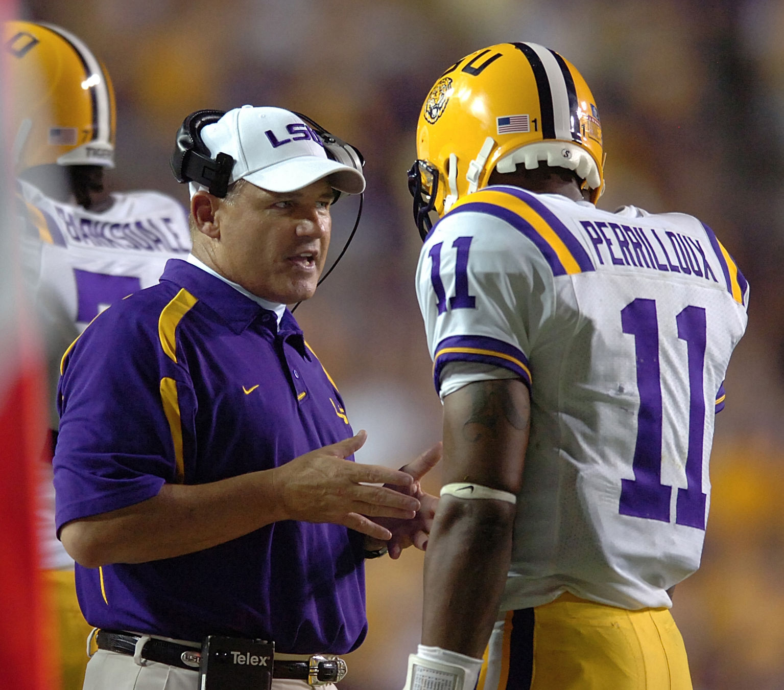 lsuVT spt lsuVT ts 0693.jpg